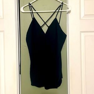 🍾 4 for $20 🍾 Mezzanine Women’s Top, Size Large, Great Condition!